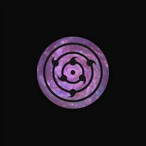 Meet your Posher, Coby